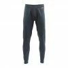 Simms Extream Core Bottom - Closeout Clothing