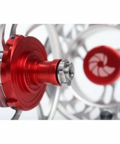 Nautilus CCF X2 Reels 79 Nautilus CCF X2 Reels