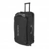 Simms Gts Roller - 110l Bags And Packs