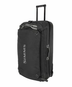 Simms Gts Roller - 110l Bags And Packs