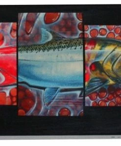 Deyoung Iphone 4/4s Case - Vibe Accessories