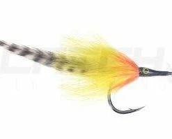 Catch Fly Fishing Flies Catch Paradise 3-Pack