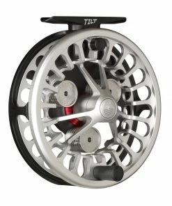 Redington Tilt Euro Nymph Reel 23 Redington Tilt Euro Nymph Reel