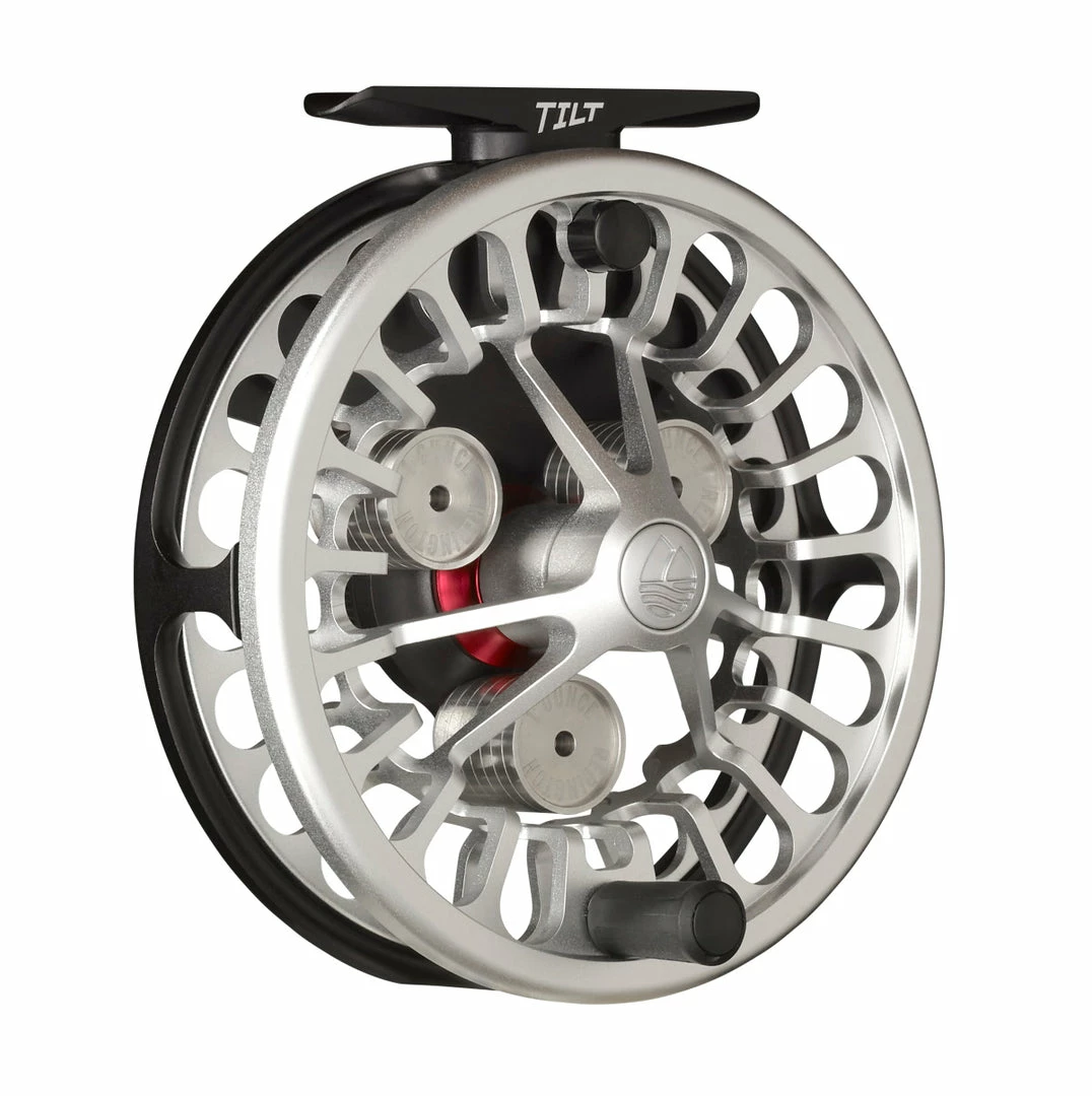 Redington Tilt Euro Nymph Reel 12 Redington Tilt Euro Nymph Reel