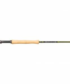 Rods Hardy Ultralite Fly Rod 9 Rods Hardy Ultralite Fly Rod