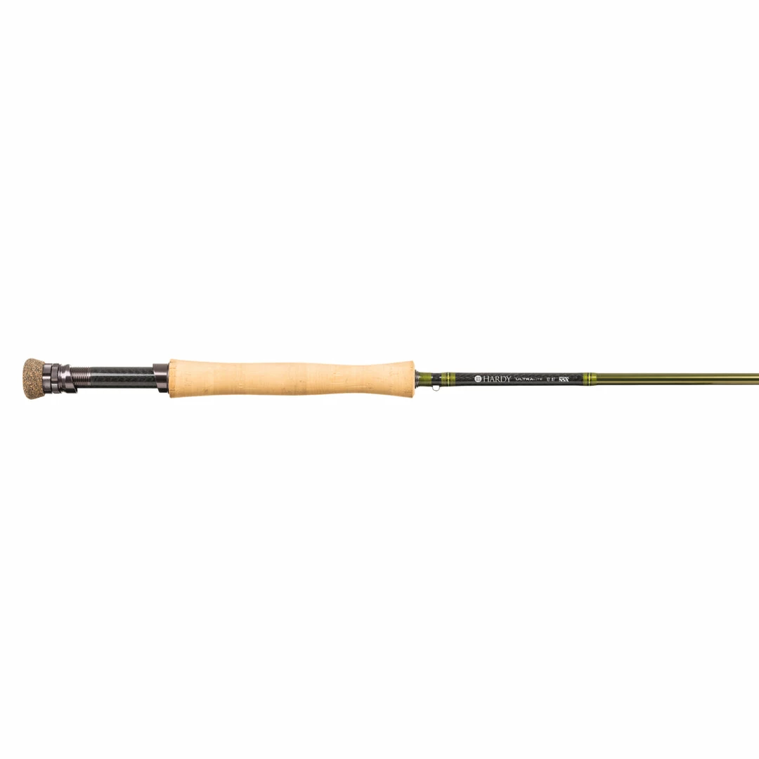Rods Hardy Ultralite Fly Rod 6 Rods Hardy Ultralite Fly Rod