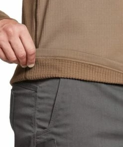 Sitka Gear Heavyweight Hoody