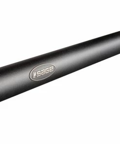 Rods Sage Sonic Fly Rod