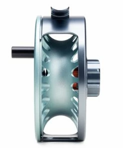 Lamson Remix Fly Reel F21
