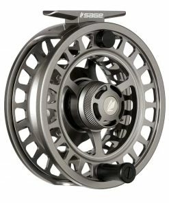 Sage Spectrum Max Fly Reel Reels