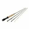 Rods Redington Crux Fly Rod