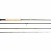 Rods Scott Sector Fly Rod - 11wt 9'0" 4pc (Trade Up) 1 Rods Scott Sector Fly Rod - 11wt 9'0" 4pc (Trade Up)