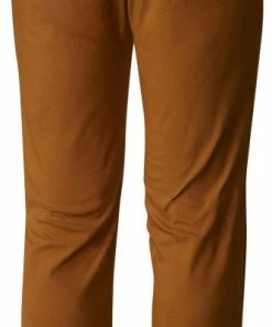 Mountain Hardwear Men's Hardwear AP Pants - Closeout