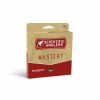 Lines Scientific Anglers Mastery Great Lakes Switch Fly Line
