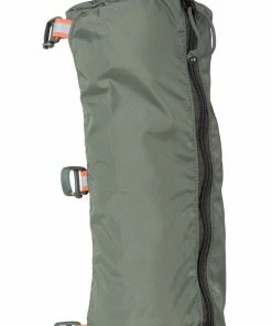 Mystery Ranch Quick Attach Zoid Bag