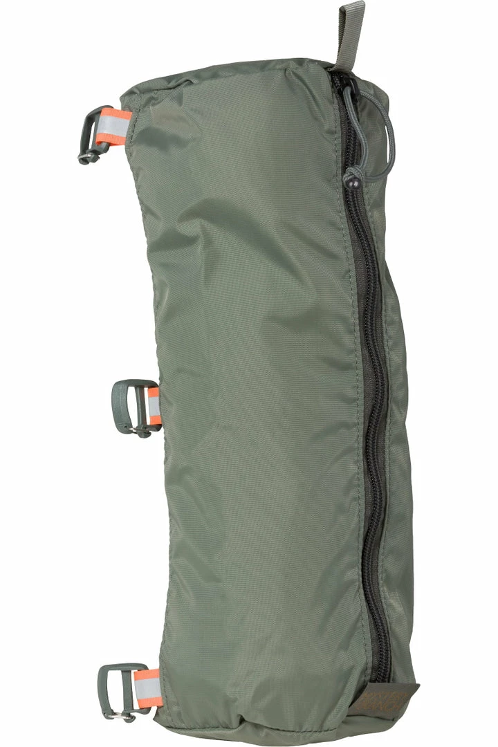 Mystery Ranch Quick Attach Zoid Bag 3 Mystery Ranch Quick Attach Zoid Bag