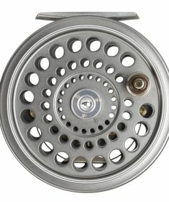 Hardy Duchess Fly Reel