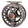 Lamson Remix Hd Fly Reel S20 Reels
