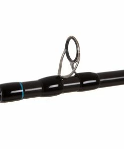 G Loomis Nrx+ Switch Fly Rod