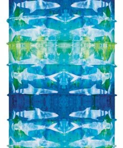 Buff Headwear Buff Coolnet Uv+ Accessories