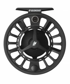 Sage Spectrum C Fly Reel