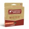 Lines Scientific Anglers Mastery Series Grand Slam Fly Line 1 Lines Scientific Anglers Mastery Series Grand Slam Fly Line