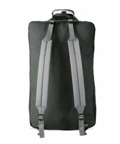 Korkers Mack'S Canyon Wader Bag