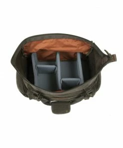 Fishpond Bighorn Kit Bag Bags And Packs