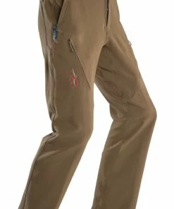 Clothing Sitka Gear Grinder Pant
