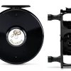 Reels Abel Mooching Fly Reel