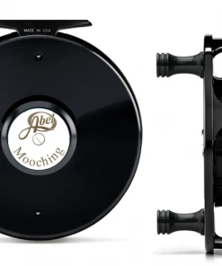 Reels Abel Mooching Fly Reel