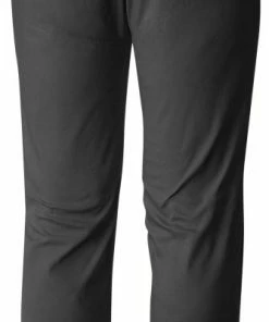 Mountain Hardwear Men's Hardwear AP Pants - Closeout