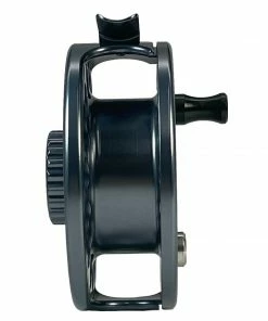 Galvan Rush Light Fly Reels