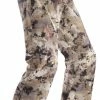 Clothing Sitka Gear Grinder Pant