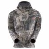 Clothing Sitka Gear Traverse Hoody - Closeout