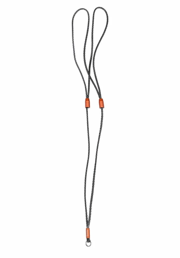 Accessories Simms Guide Lanyard 3 Accessories Simms Guide Lanyard