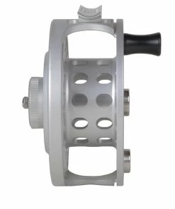 Reels Shilton SL Fly Reel