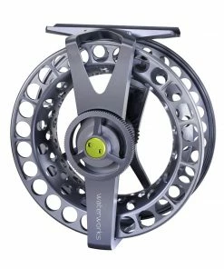 Reels Lamson Force Sl Series Ii Fly Reel S20