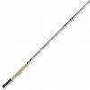 Rods St Croix Mojo Trout Fly Rod - 7wt 9'0" 4pc (Trade Up)