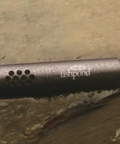 Accessories Fishpond 360 Degree Swivel Retractor