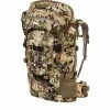 Bags And Packs Mystery Ranch Metcalf Pack - Men'S Subalpine - Closeout
