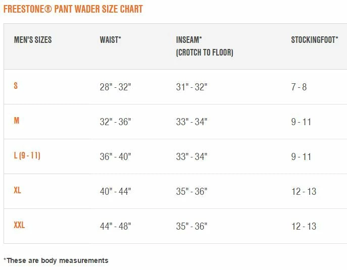 Simms Freestone Pants Wading 7 Simms Freestone Pants Wading