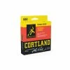 Cortland 444 Classic Spring Creek Fly Line