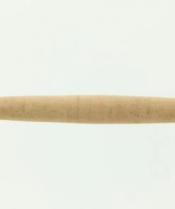 Rods Echo Classic Spey Rod