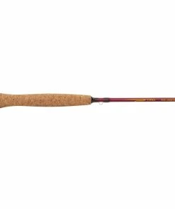 Temple Fork TFO Bug Launcher Fly Rod