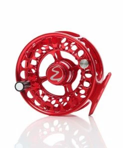 Reels Einarsson Plus Fly Reel