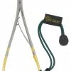 Dr Slick Long Range Mitten Clamp