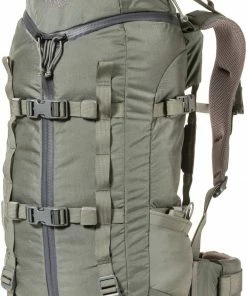 Mystery Ranch Pintler Pack S20 Bags And Packs