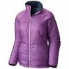 Mountain Hardwear Women's Switch Flip Jacket - Closeout Clothing