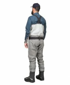 Simms G3 Guide Waders - Closeout
